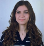 esmanursezen.jpg (10 KB)