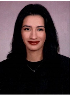 eylembuketyıldırım.jpg (20 KB)
