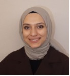 gamzeedanurbulut.jpg (5 KB)