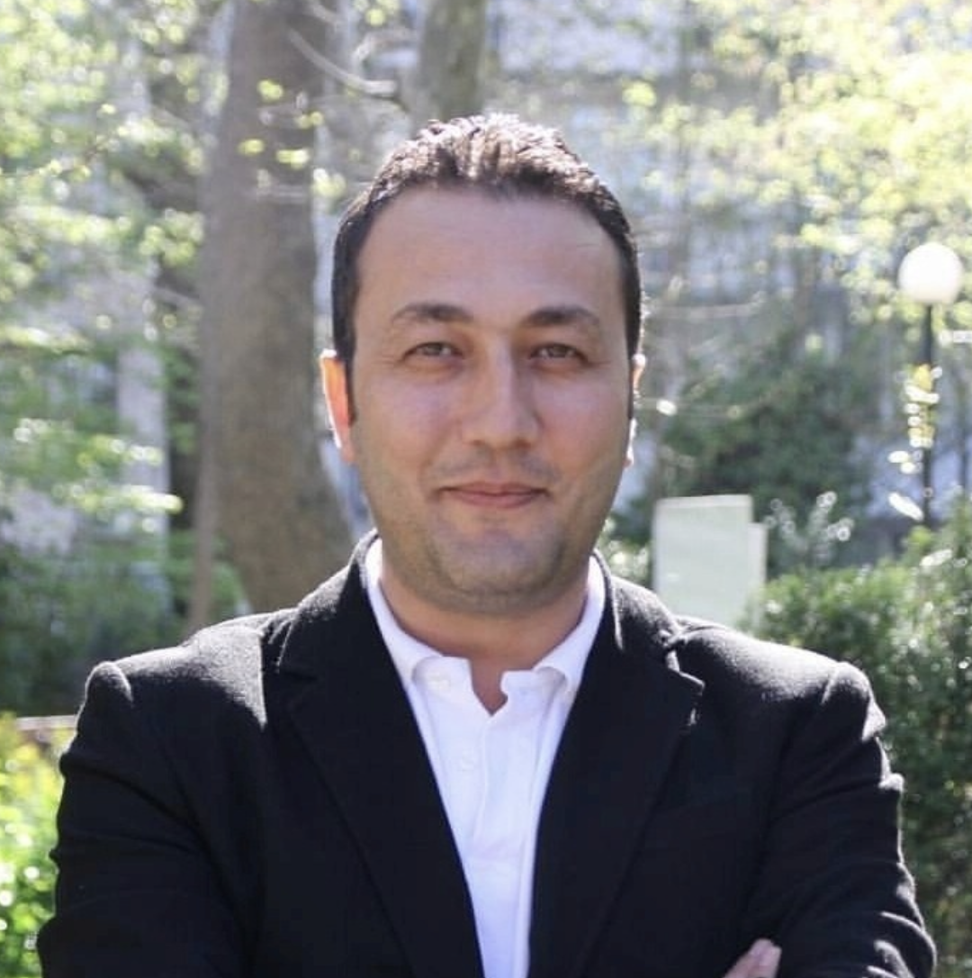 Haldun_Narmanlioglu_.png (1.63 MB)